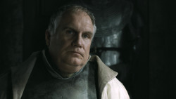 extant_GameOfThrones_4x08-TheMountainAndTheViper_2203