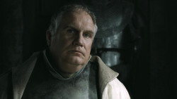 extant_GameOfThrones_4x08-TheMountainAndTheViper_2206