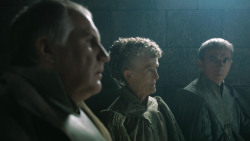 extant_GameOfThrones_4x08-TheMountainAndTheViper_2209