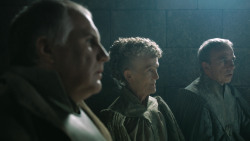 extant_GameOfThrones_4x08-TheMountainAndTheViper_2211