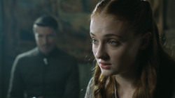 extant_GameOfThrones_4x08-TheMountainAndTheViper_2214