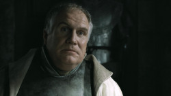 extant_GameOfThrones_4x08-TheMountainAndTheViper_2222