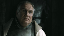 extant_GameOfThrones_4x08-TheMountainAndTheViper_2223