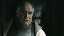 extant_GameOfThrones_4x08-TheMountainAndTheViper_2224