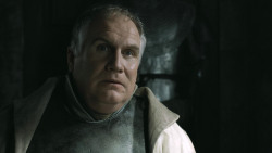 extant_GameOfThrones_4x08-TheMountainAndTheViper_2226