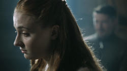 extant_GameOfThrones_4x08-TheMountainAndTheViper_2230