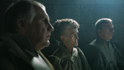 extant_GameOfThrones_4x08-TheMountainAndTheViper_2233