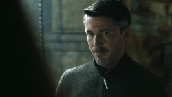 extant_GameOfThrones_4x08-TheMountainAndTheViper_2234