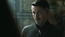 extant_GameOfThrones_4x08-TheMountainAndTheViper_2235