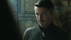extant_GameOfThrones_4x08-TheMountainAndTheViper_2236