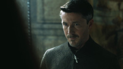 extant_GameOfThrones_4x08-TheMountainAndTheViper_2237