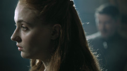 extant_GameOfThrones_4x08-TheMountainAndTheViper_2240