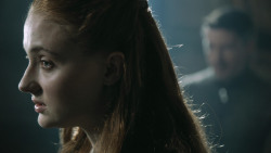extant_GameOfThrones_4x08-TheMountainAndTheViper_2242