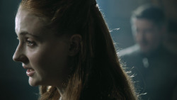 extant_GameOfThrones_4x08-TheMountainAndTheViper_2243