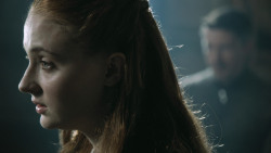 extant_GameOfThrones_4x08-TheMountainAndTheViper_2244