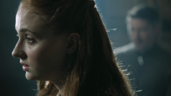 extant_GameOfThrones_4x08-TheMountainAndTheViper_2245