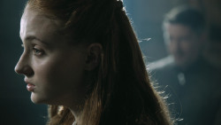 extant_GameOfThrones_4x08-TheMountainAndTheViper_2246