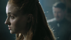 extant_GameOfThrones_4x08-TheMountainAndTheViper_2247