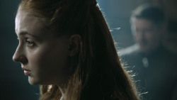 extant_GameOfThrones_4x08-TheMountainAndTheViper_2248