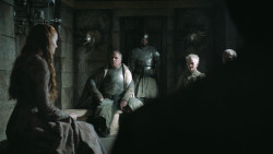 extant_GameOfThrones_4x08-TheMountainAndTheViper_2249