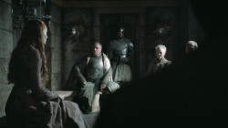 extant_GameOfThrones_4x08-TheMountainAndTheViper_2250