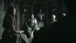 extant_GameOfThrones_4x08-TheMountainAndTheViper_2251