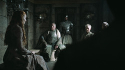 extant_GameOfThrones_4x08-TheMountainAndTheViper_2252