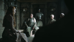 extant_GameOfThrones_4x08-TheMountainAndTheViper_2253