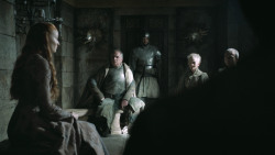 extant_GameOfThrones_4x08-TheMountainAndTheViper_2254