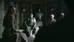 extant_GameOfThrones_4x08-TheMountainAndTheViper_2255