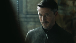 extant_GameOfThrones_4x08-TheMountainAndTheViper_2257