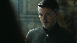 extant_GameOfThrones_4x08-TheMountainAndTheViper_2258