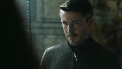 extant_GameOfThrones_4x08-TheMountainAndTheViper_2259
