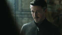 extant_GameOfThrones_4x08-TheMountainAndTheViper_2261