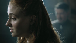 extant_GameOfThrones_4x08-TheMountainAndTheViper_2262