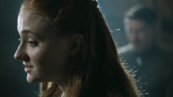 extant_GameOfThrones_4x08-TheMountainAndTheViper_2263