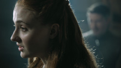 extant_GameOfThrones_4x08-TheMountainAndTheViper_2265