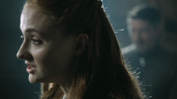 extant_GameOfThrones_4x08-TheMountainAndTheViper_2266