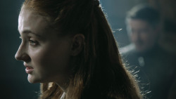 extant_GameOfThrones_4x08-TheMountainAndTheViper_2270