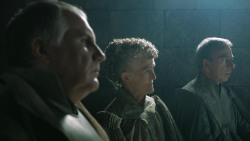 extant_GameOfThrones_4x08-TheMountainAndTheViper_2271