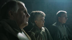 extant_GameOfThrones_4x08-TheMountainAndTheViper_2274