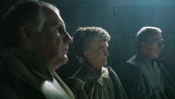 extant_GameOfThrones_4x08-TheMountainAndTheViper_2275