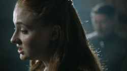 extant_GameOfThrones_4x08-TheMountainAndTheViper_2279