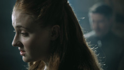 extant_GameOfThrones_4x08-TheMountainAndTheViper_2280