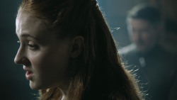 extant_GameOfThrones_4x08-TheMountainAndTheViper_2281