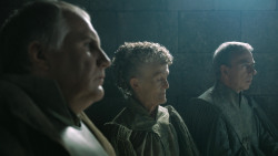extant_GameOfThrones_4x08-TheMountainAndTheViper_2287