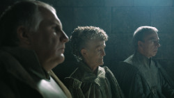 extant_GameOfThrones_4x08-TheMountainAndTheViper_2288
