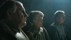 extant_GameOfThrones_4x08-TheMountainAndTheViper_2290