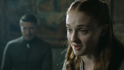 extant_GameOfThrones_4x08-TheMountainAndTheViper_2293