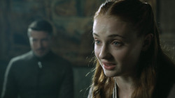 extant_GameOfThrones_4x08-TheMountainAndTheViper_2294